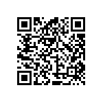 MS3476W14-12P_277 QRCode