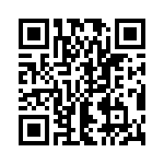 MS3476W14-12S QRCode