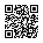 MS3476W14-12SW QRCode