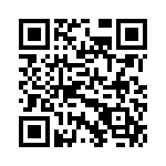 MS3476W14-15AX QRCode