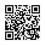 MS3476W14-15AZ QRCode