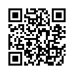 MS3476W14-15PW QRCode