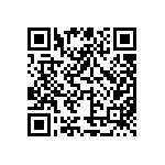 MS3476W14-15PX_277 QRCode