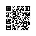 MS3476W14-15PZ-LC QRCode