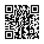 MS3476W14-15SY QRCode