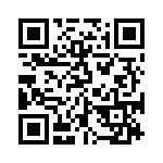 MS3476W14-18AW QRCode