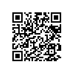 MS3476W14-18PW-LC QRCode