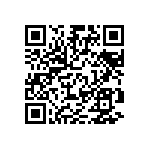 MS3476W14-18PX-LC QRCode