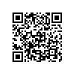 MS3476W14-18PY-LC QRCode