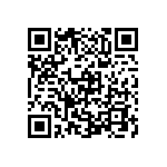 MS3476W14-18PZ-LC QRCode