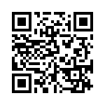 MS3476W14-18SZ QRCode