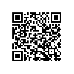 MS3476W14-19PW-LC QRCode