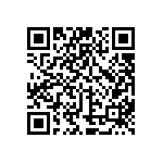 MS3476W14-19PW-LC_277 QRCode