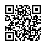 MS3476W14-19PW QRCode