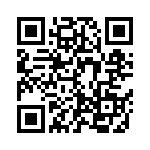 MS3476W14-19PX QRCode