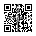 MS3476W14-19PY QRCode