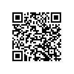 MS3476W14-19P_277 QRCode