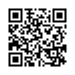 MS3476W14-4A QRCode