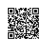 MS3476W14-4PW_64 QRCode