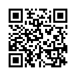 MS3476W14-5AW QRCode
