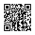 MS3476W14-5P QRCode