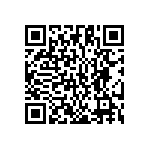 MS3476W14-5PW-LC QRCode