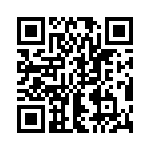 MS3476W14-5PW QRCode
