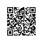 MS3476W14-5PW_277 QRCode