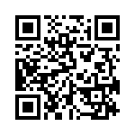 MS3476W14-5PX QRCode