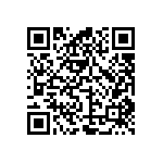 MS3476W14-5PY_277 QRCode