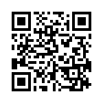 MS3476W14-5PZ QRCode