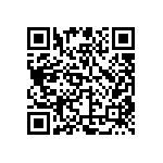 MS3476W14-5P_277 QRCode