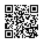 MS3476W14-5SLC QRCode