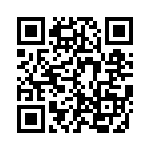 MS3476W14-5SX QRCode