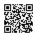 MS3476W14-5SY QRCode