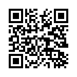 MS3476W14-9SW QRCode