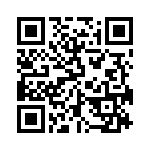 MS3476W1412PL QRCode