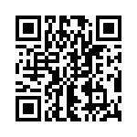 MS3476W1412SL QRCode