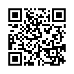 MS3476W1415S QRCode