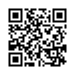 MS3476W1419S QRCode