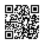 MS3476W144PW QRCode