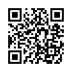 MS3476W144S QRCode