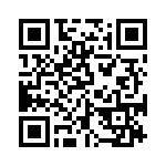 MS3476W16-23BX QRCode