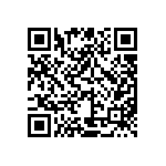 MS3476W16-23BX_277 QRCode