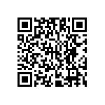 MS3476W16-23SX-LC QRCode