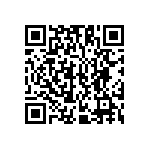 MS3476W16-23S_277 QRCode