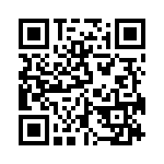 MS3476W16-26A QRCode