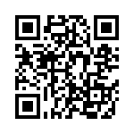 MS3476W16-26AY QRCode
