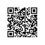 MS3476W16-26A_277 QRCode