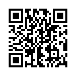 MS3476W16-26B QRCode